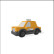 Crazy Taxi Crazy Taxi img