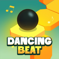 Dancing Beat Dancing Beat img