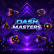 Dash Masters img