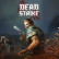 Dead Strike Dead Strike img