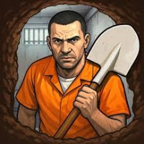 Dig out of Prison img