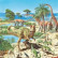 Dino Age Dino Age img
