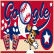 Doodle Baseball Doodle Baseball img