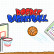 Doodle Basketball Doodle Basketball img