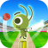 Doodle Cricket Doodle Cricket img