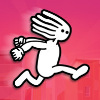 Dreadhead Parkour img