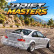 Drift Masters Drift Masters img