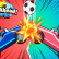 Drive Ahead Sports img