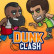 Dunk Clash Dunk Clash img