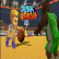Dunk Dash Dunk Dash img
