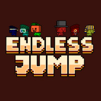 Endless Jump