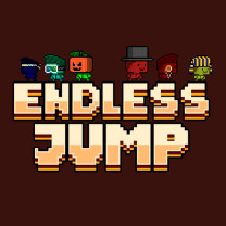 Endless Jump img