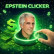 Epstein Clicker Epstein Clicker img