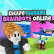 Escape Tsunami Brainrots Online Escape Tsunami Brainrots Online img