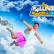 Falling Art Ragdoll Simulator img