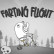 Farting Flight img