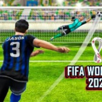 FIFA World Cup 2022 img