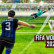 FIFA World Cup 2022 FIFA World Cup 2022 img