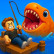 Fish It Online Fish It Online img