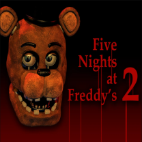 Five Nights At Freddy's 2 img