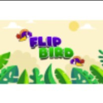 Flip Bird img