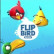 Flip Bird Flip Bird img