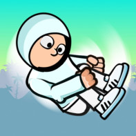 Flip Bot img