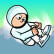Flip Bot Flip Bot img