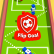 Flip Goal img