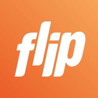 Flip img