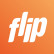 Flip img