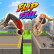 Flip Or Fail Flip Or Fail img