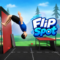 Flip Spot