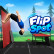 Flip Spot Flip Spot img
