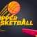 Flipper Basketball img