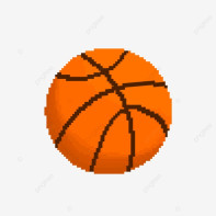 Flipper Basketball img
