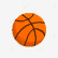 Flipper Basketball Flipper Basketball img