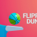 Flipper Dunk 3D img