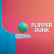 Flipper Dunk 3D img