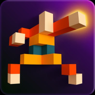 Flipping Master img