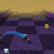 Flippy Hero img