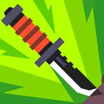 Flippy Knife img