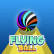 Flying Ball Flying Ball img