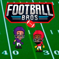 Football Bros img