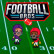 Football Bros Football Bros img