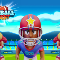 Football Kickoff img
