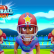 Football Kickoff img