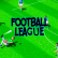 Football League img