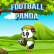 Football Panda img