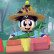 Garden Horizons Garden Horizons img